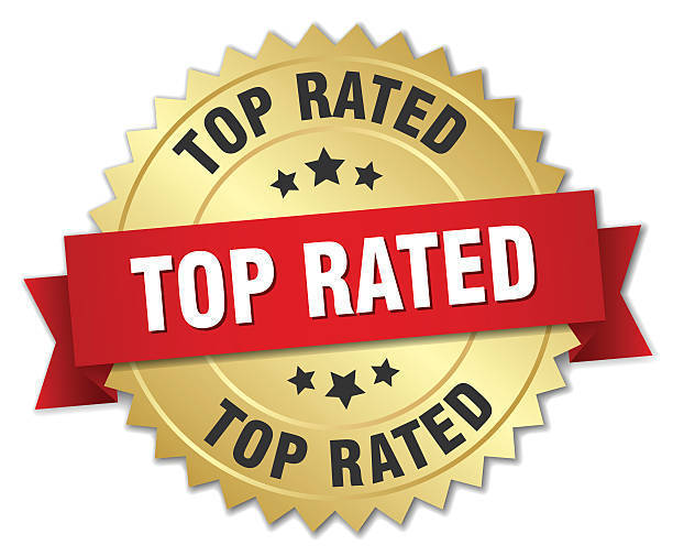Top Rated