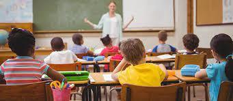 students