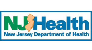 NJ Department of Health