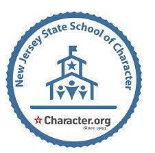 NJ School of Character