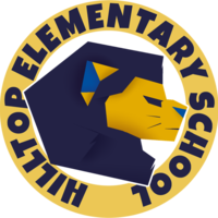 2018-2019