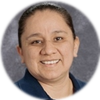 Small_1545315654-missing-student_id-15