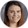 Small_1543595589-missing-student_id-4