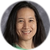 Small_1543597639-missing-student_id-7