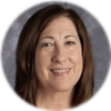 Small_1543597676-missing-student_id-8