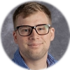 Small_1543595668-missing-student_id-2