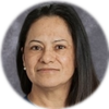 Small_1545315958-missing-student_id-12
