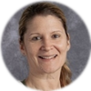 Small_1543597775-missing-student_id-12