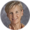 Small_1542732069-missing-student_id-7
