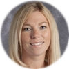 Small_1543595953-missing-student_id-22