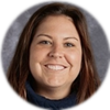 Small_1543598073-missing-student_id-27