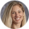 Small_1543596033-missing-student_id-28