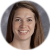 Small_1542732215-missing-student_id-10