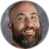 Small_1543598603-missing-student_id-38