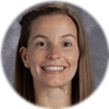 Small_1542808654-missing-student_id-12