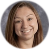 Small_1543598658-missing-student_id-39