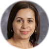 Small_1543598728-missing-student_id-42