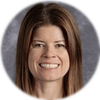 Small_1543598790-missing-student_id-43