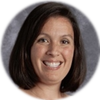 Small_1547728613-missing-student_id-1