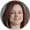 Small_1547728652-missing-student_id
