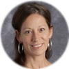 Small_1547728674-missing-student_id-5
