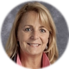 Small_1547728686-missing-student_id-1