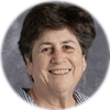 Small_1547728698-missing-student_id-6