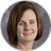 Small_1547728742-missing-student_id-3