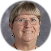 Small_1547728816-missing-student_id-9