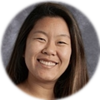 Small_1547729363-missing-student_id-20