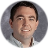 Small_1547729407-missing-student_id-25