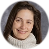 Small_1547729510-missing-student_id-26