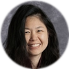 Small_1547729522-missing-student_id-16