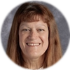 Small_1547729552-missing-student_id-17