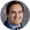 Small_1547729727-missing-student_id-29