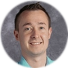 Small_1547729811-missing-student_id-21