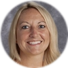 Small_1547730224-missing-student_id-11