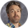 Small_1547730279-missing-student_id-37
