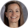 Small_1547730299-missing-student_id-12