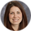 Small_1547730366-missing-student_id-11