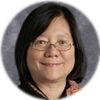 Small_1547730491-missing-student_id-41