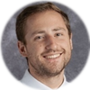 Small_1547730563-missing-student_id-35