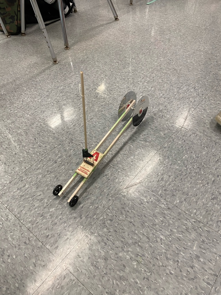 STEM