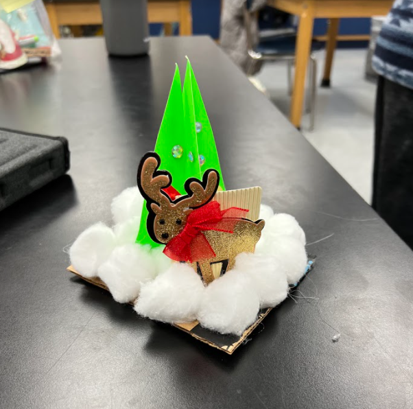 Science