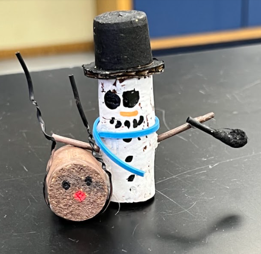 Science