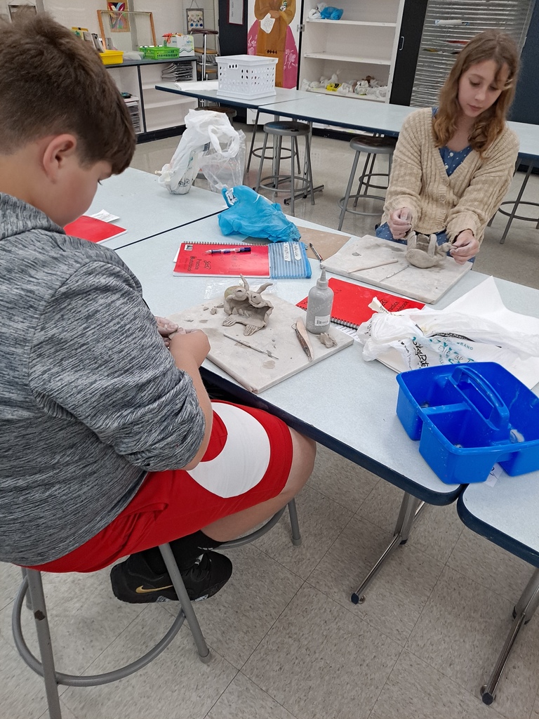 ceramics