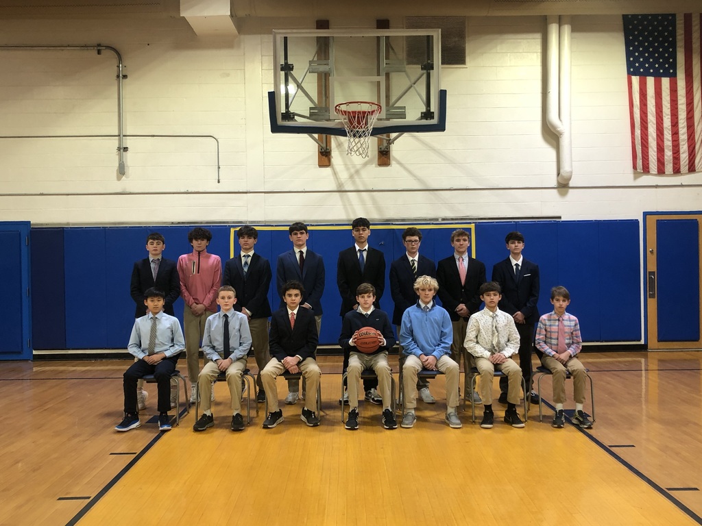 bball